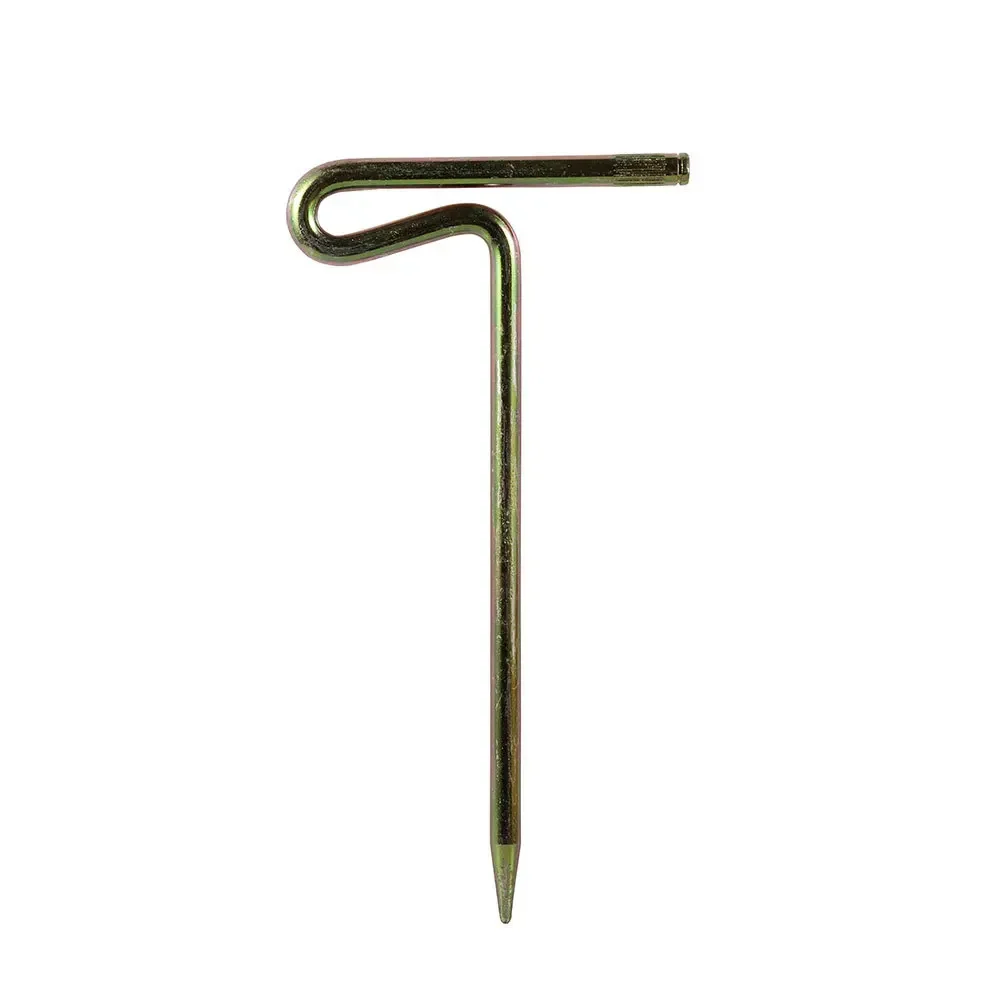 Горячая распродажа 2025 FR3010E измеритель сопротивления заземления/можно заменить HT1621/MI2127