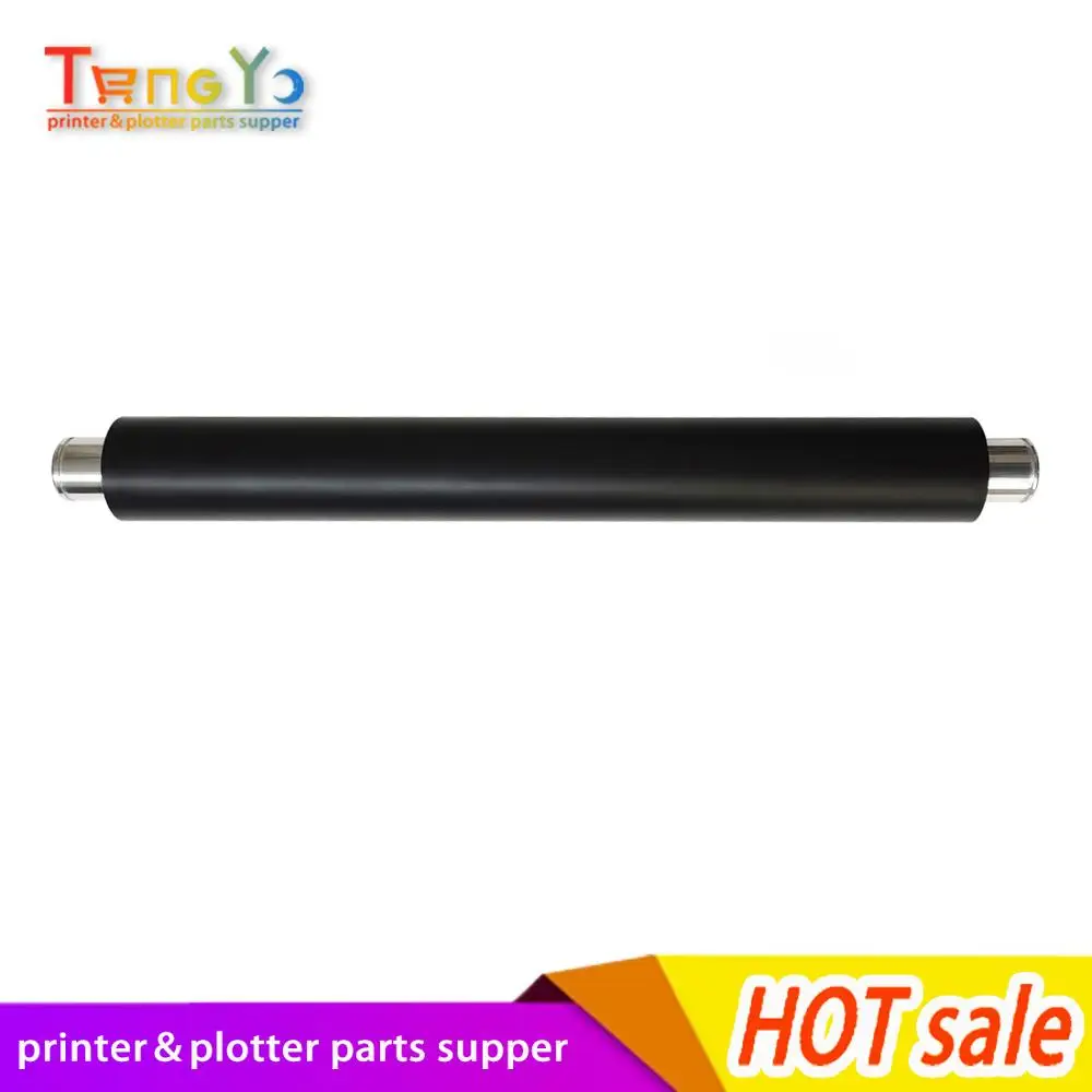 New original for 9000 9050 9040 Lower Pressure Roller RB2-5921-000 RB2-5921 printer part on sale