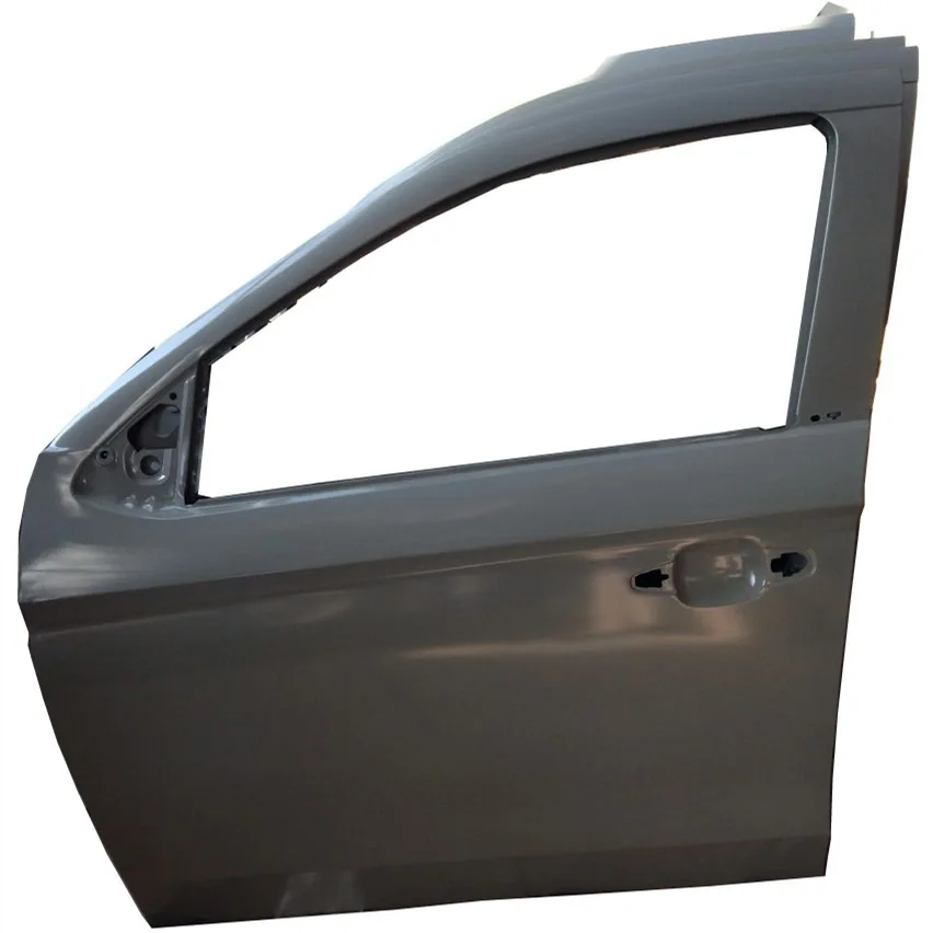 Suitable For C3-XR … - image