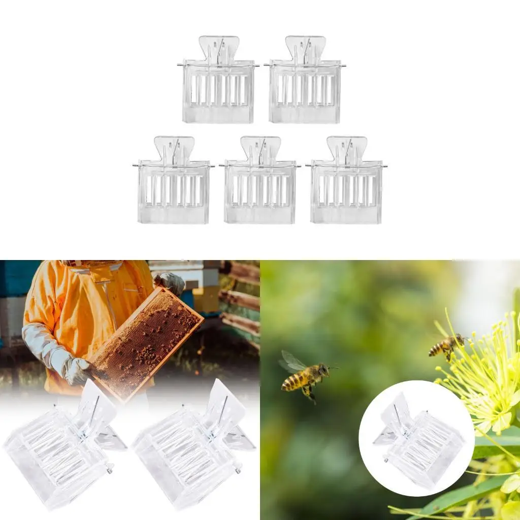 97QD TOLLE CLIP COUPER RETER PLASTIQUE ERGONOMIQU