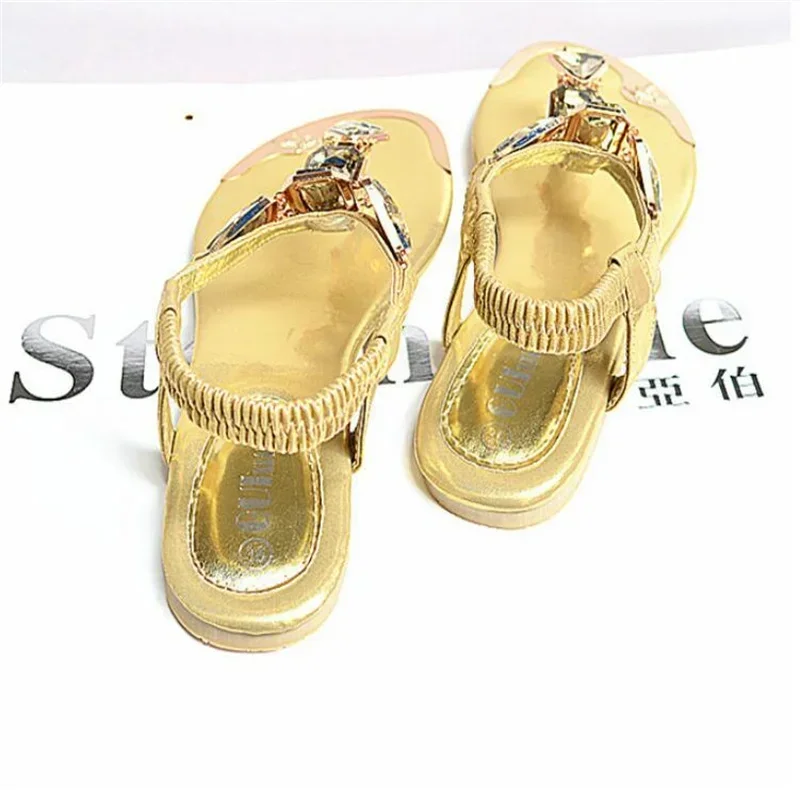 Casual flat shoes for women, flat shoes, European and American, New Spring