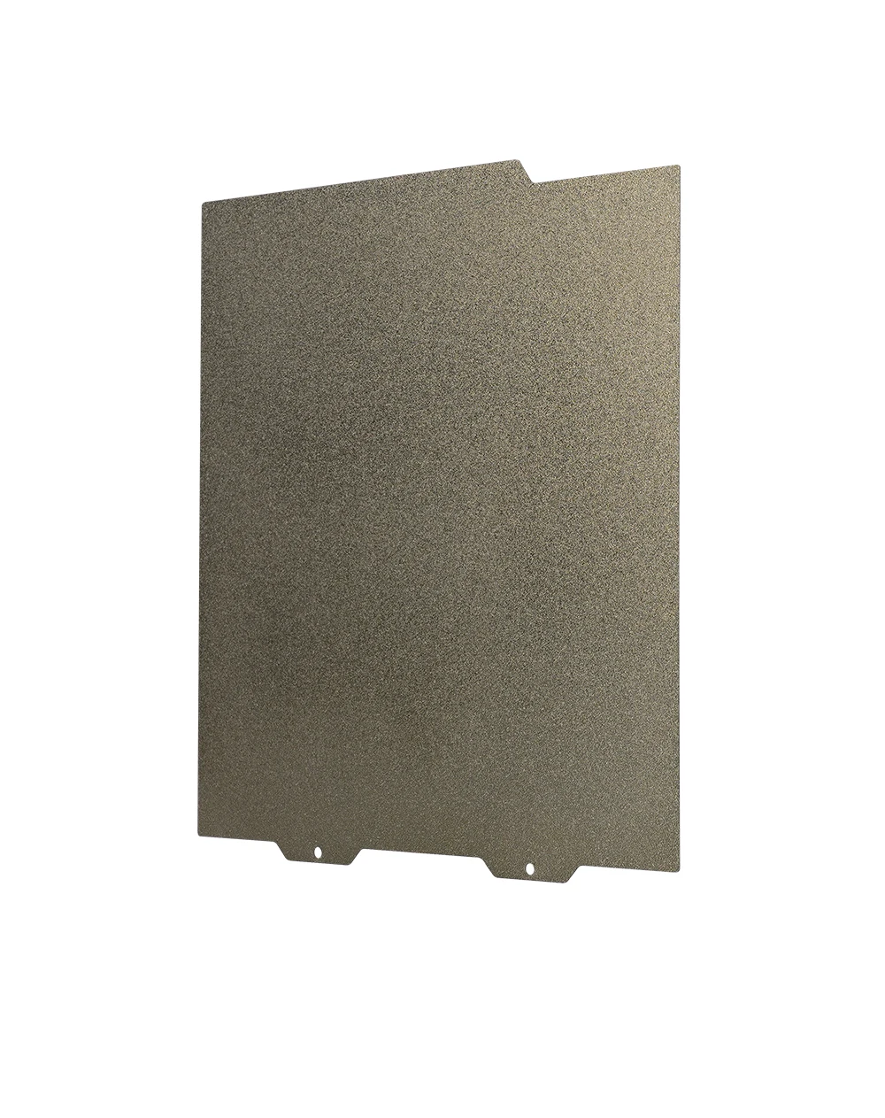 184x184mm Für Bambu Lab A1 Mini Bauplatte H1H PEY PEO PET PEI Glatte Strukturierte Bambulabs Bett Federstahlblech Pei Blatt – Detail 11