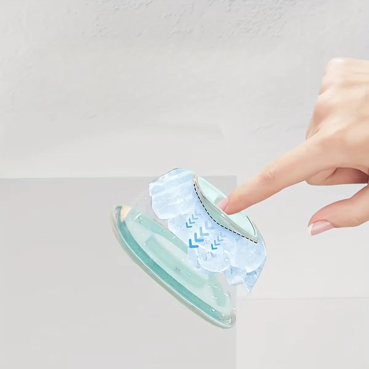 Thumbnail 4 - #16 Latest Baby Food Storage Containers Offers