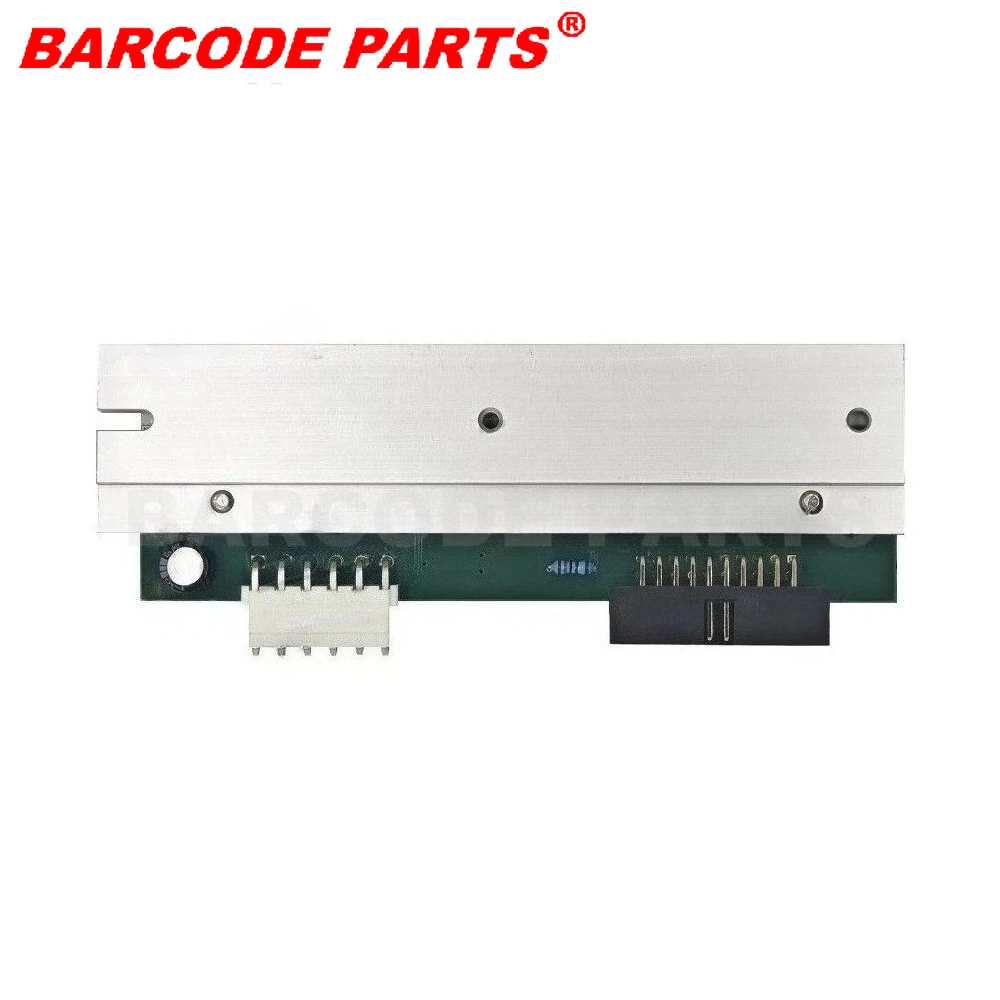 ✅PHD20-2278-01 Printhead for Datamax I-4212 I-4212E I-Class Mark II Printer head 203dpi，KPW-104-8PBB4-DMX✅