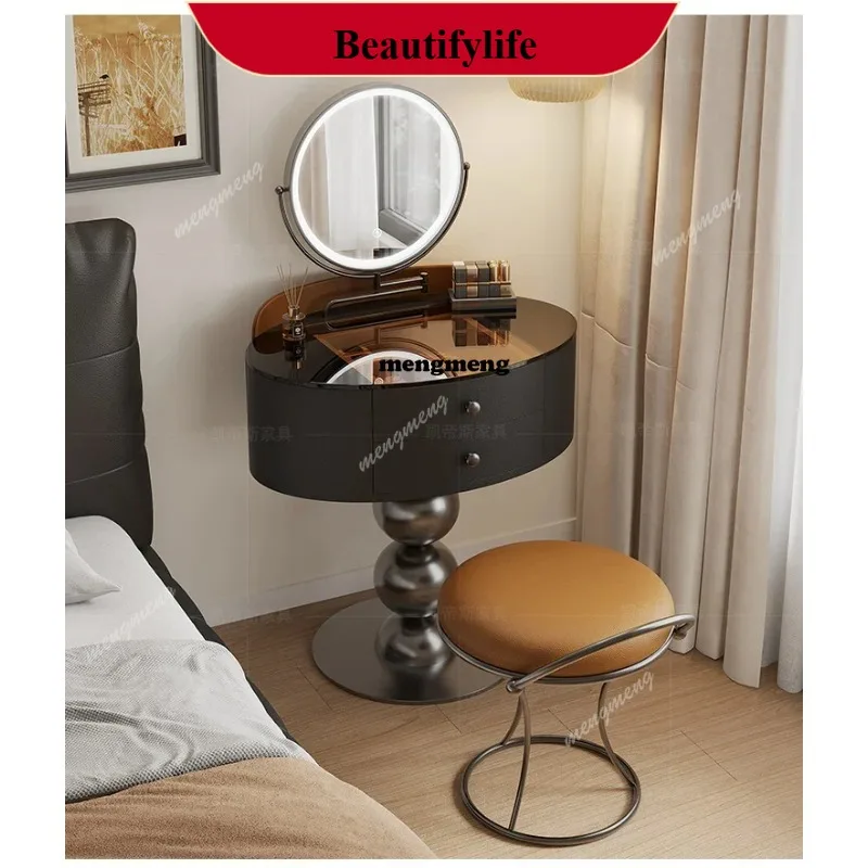 B178 Creative Loung…