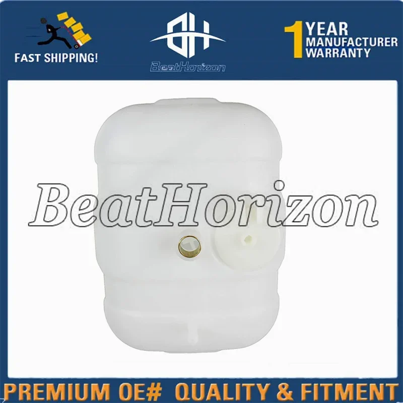 

Watertank 15047209 for Volvo EC240BLC EC210B Excavator parts