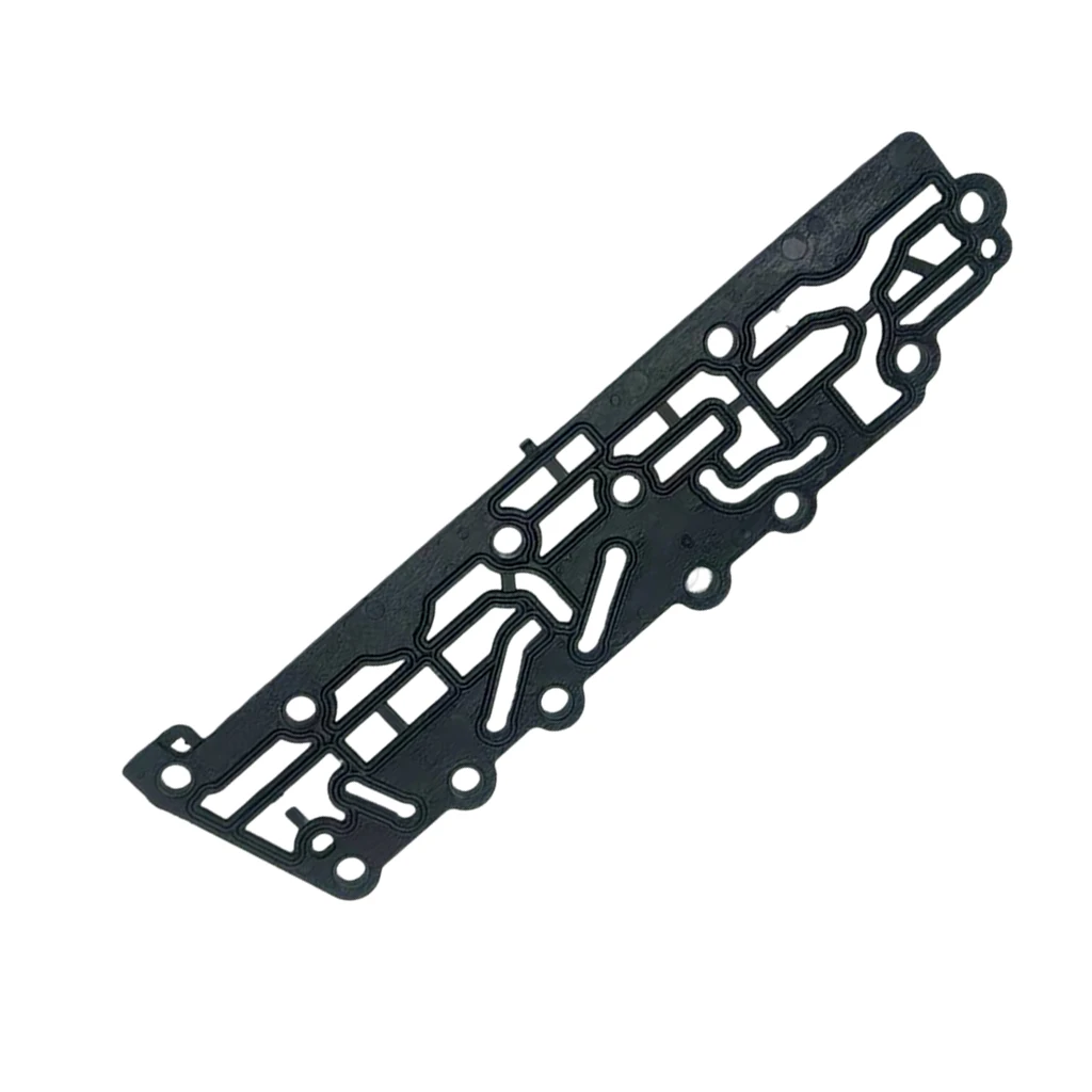 

6T30E 6T40E Transmission Screen Filter 24242274 Replacement Easy to Install Professional for Buick High Performance 204171