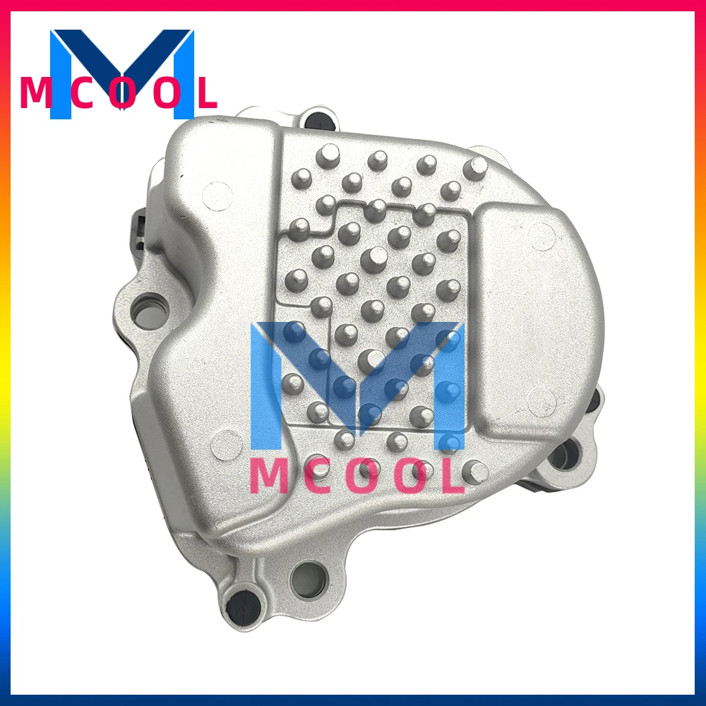 

Электрический водяной насос для Lexus ES 300h 2013-2017 Toyota Camry Avalon 2.5L Hybrid XLE, 161A0-39025 161A039025