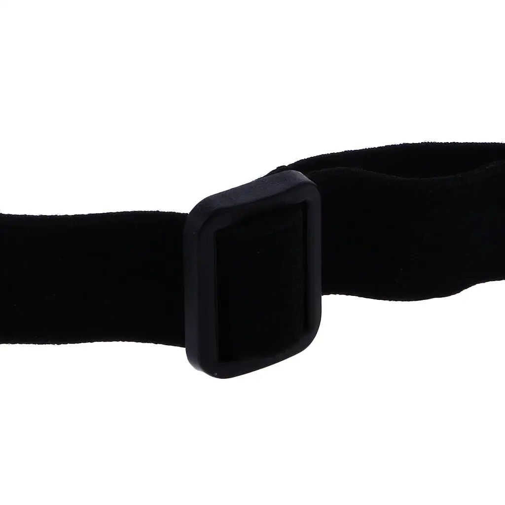 드리블 연습용 농구 훈련용 안경 - 두 가지 색상으로 제공