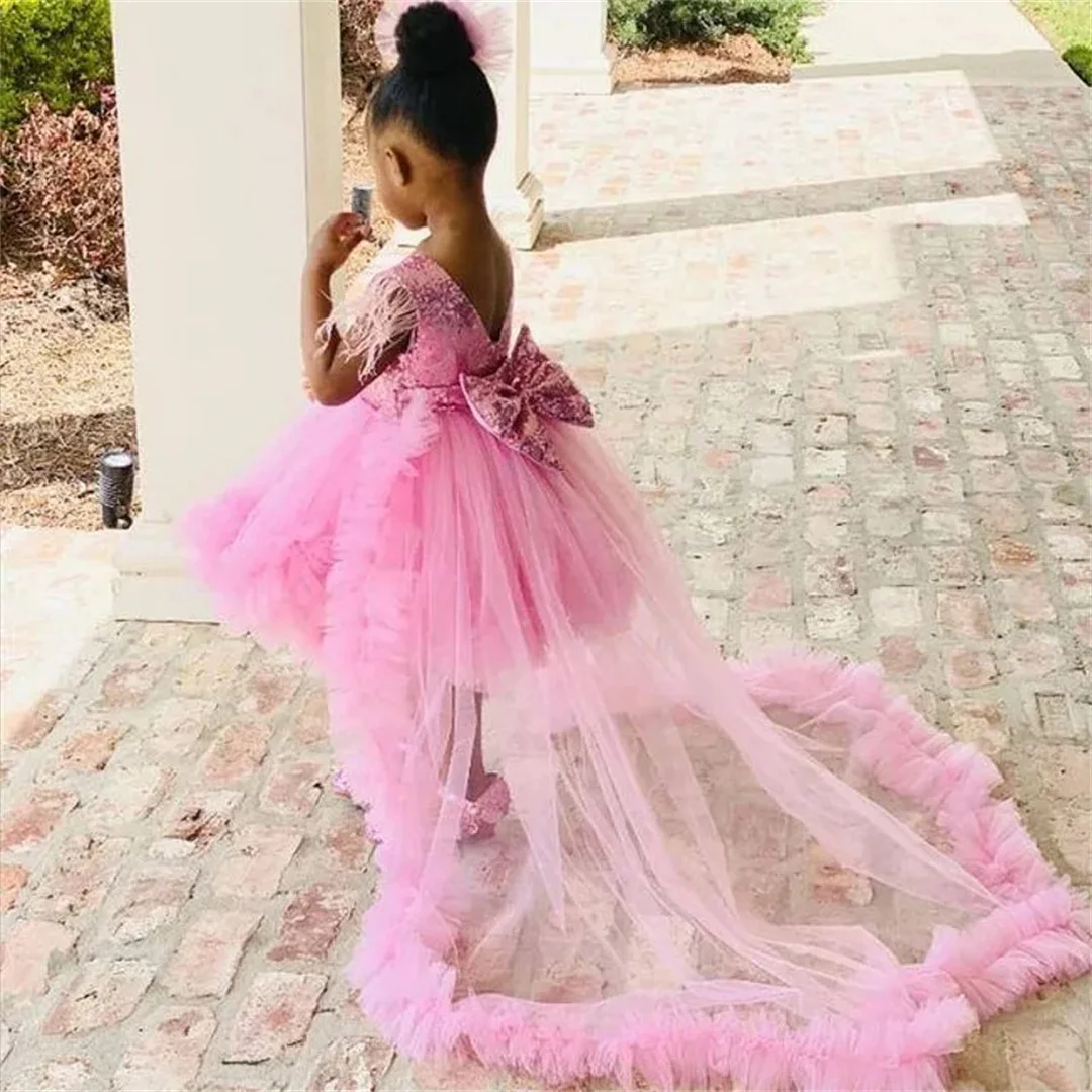 vestidos-flower-girl-para-casamento-mangas-completas-ate-o-chao-frisados-princess-pageant-vestidos-de-aniversario-para-criancas