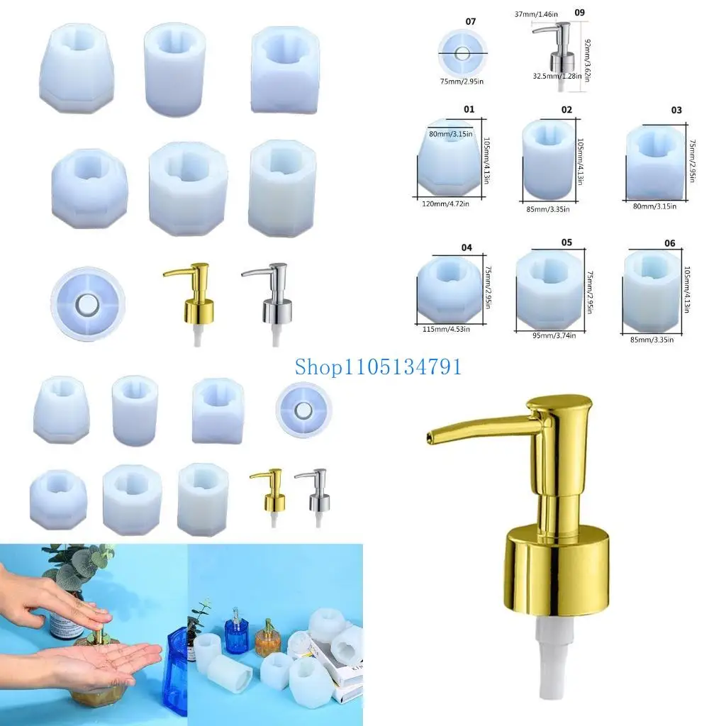 

98 -километровый дезинфицирующее дезинфицирующее отделочное дезинфицирующее средство для эпоксидной смолы плесень