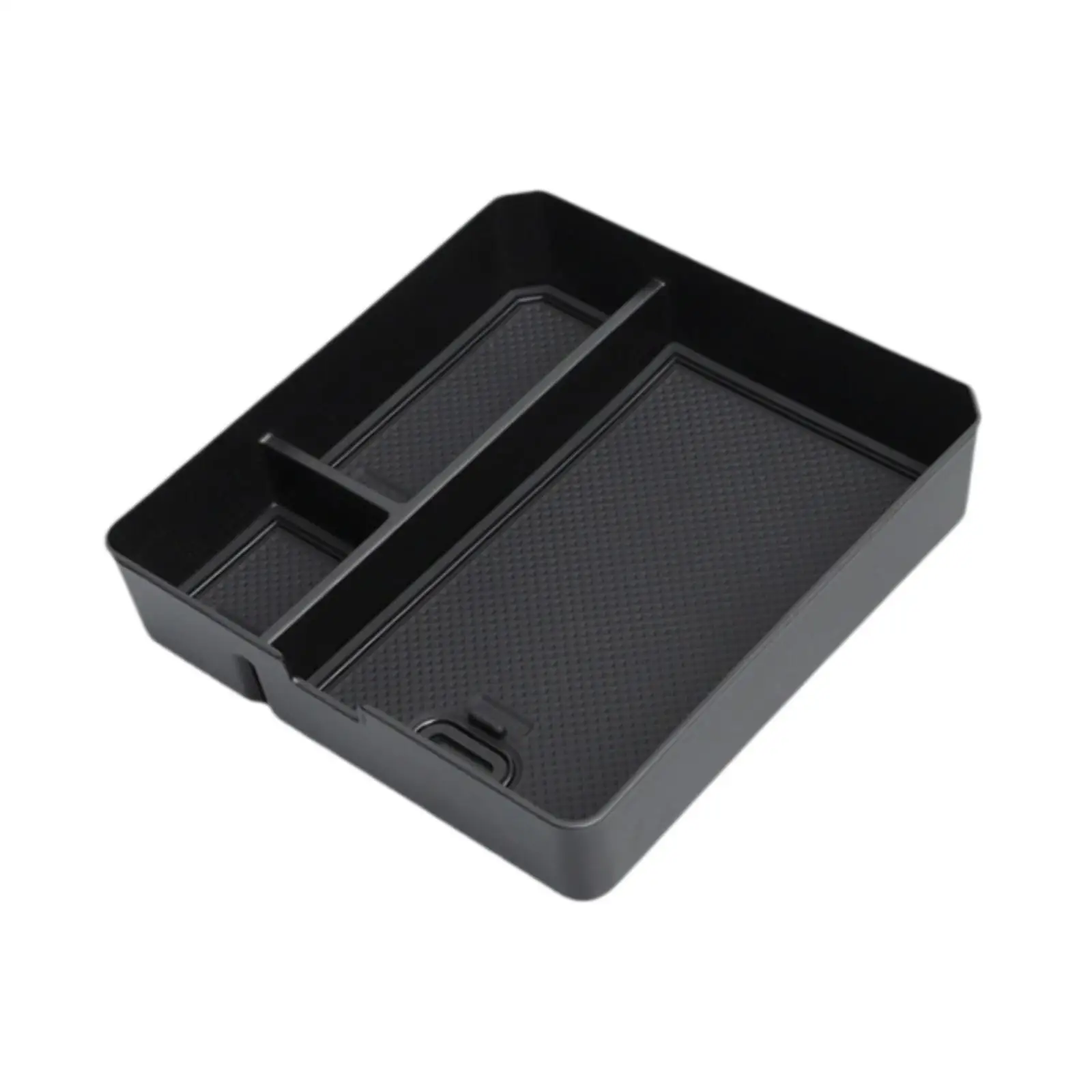 

Car Armrest Storage Box Multiuse for Vehcle Truck Modification Kits