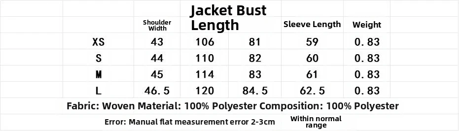 レディース レオパード柄 フェイクファー ジャケット ワンピース ミドル丈コート ルーズフィット おしゃれ 冬 アウター