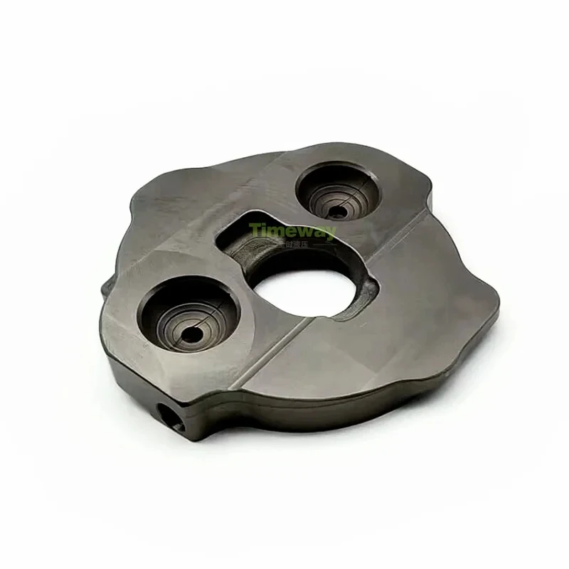 

(Sea shipping) Swash Plate WB97R5 Pump Spare Parts for Repair of Komatsu Excavator Hydraulic Pump