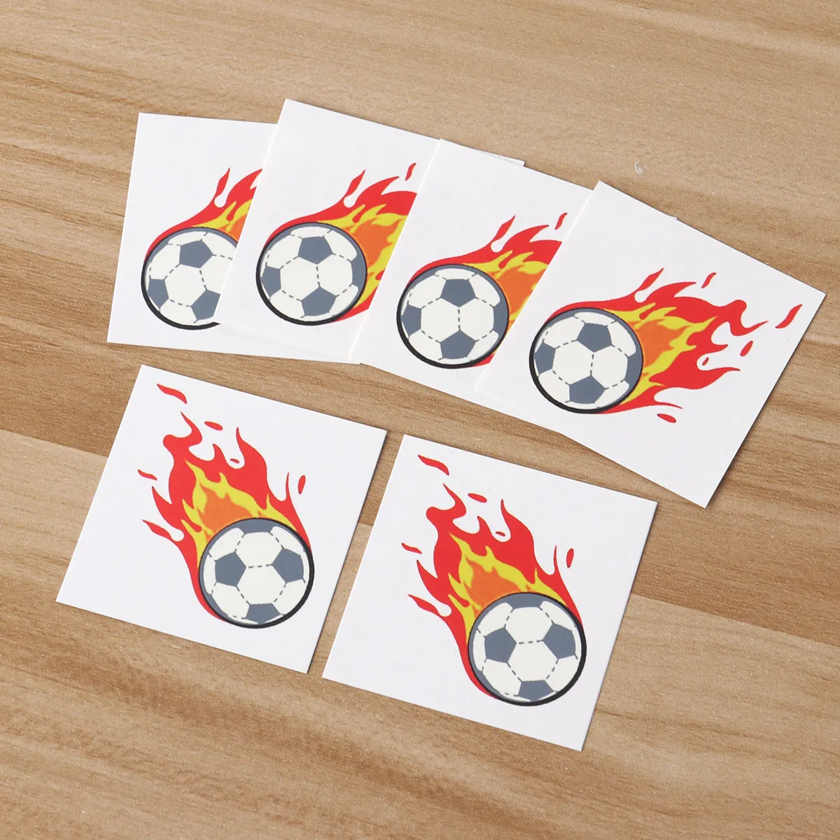 5-pecas-de-adesivos-de-futebol-decalques-de-chamas-adesivos-decorativos-para-corpo-de-futebol-acessorios-de-parede