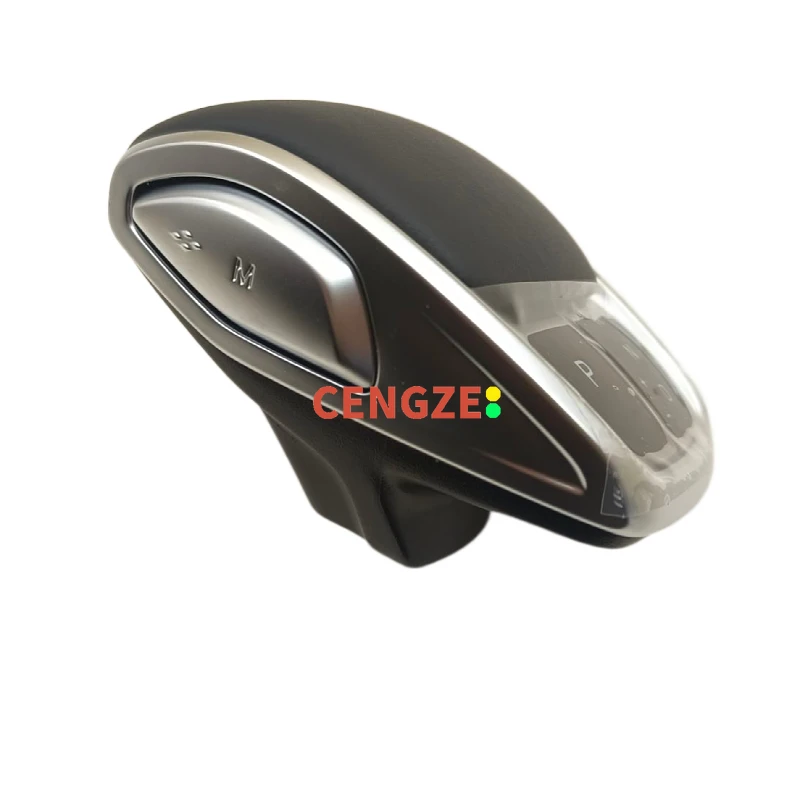 CHERY TIGGO 8 PLUS ARRIZO 6 OMODA Electronic Gear Shift Handball Gear Shift Knob