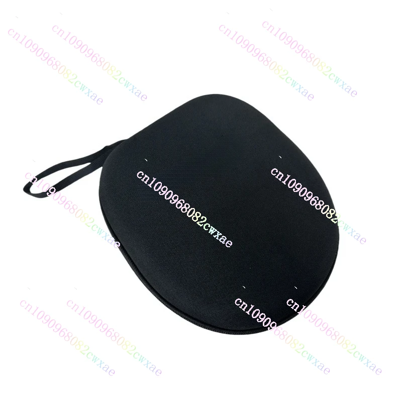 

Cue1 Earphone Bag Pioneerdj Pioneer Hdjcue1bt X5 S7 CX Storage Bag 1200 Available