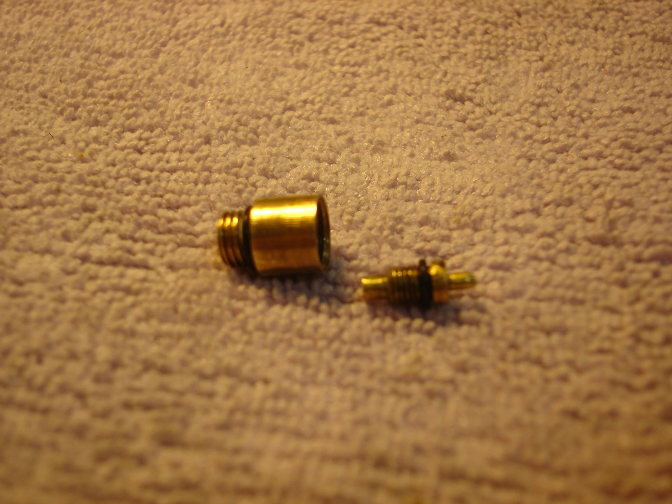 

VIP special link 3 set this metal parts for VIP customer Ro Oota only