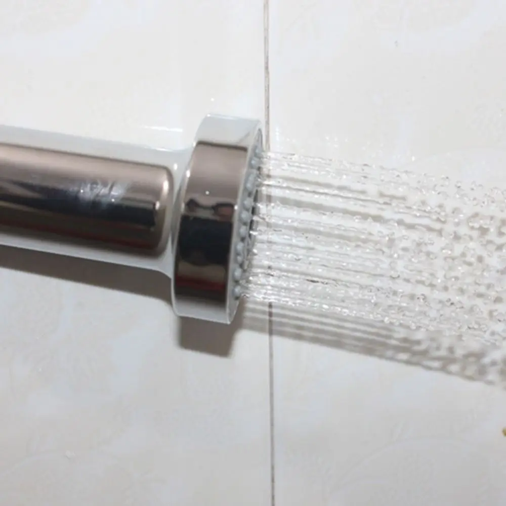 1PCS Faucet Sprinkler Pulling Head Draw Flower Sprinkler Pull Out Spray Shower Head Setting Kitchen Faucets