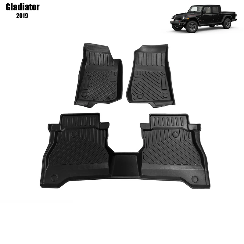 Suitable For Wrangl… - image