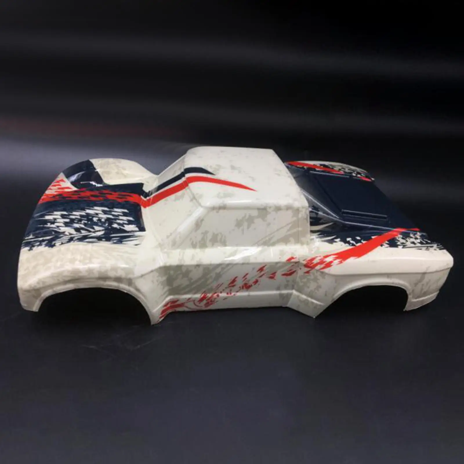 1/10 RC Painted Drifting Touring Car Body Shell RC Car Body for RC Crawler Car