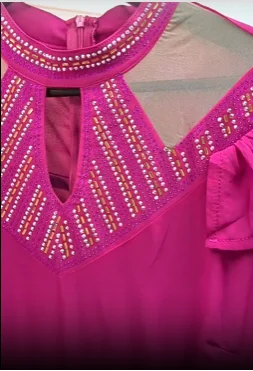

2025 African Dresses for Women Wedding Evening Party Gown Muslim Dress Ankara Dashiki Africa Clothing Kaftan