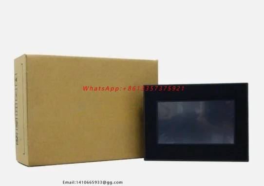 

Brand new DOP-AS38BSTD Touch Screen Glass DOP-AS35THTD TP-3885S1 Fast delivery