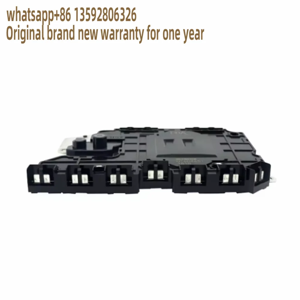 

ETC91-800N H0A TCM Transmission control module Auto Fits for EX37 Q50 Q60 Q70 Q80 M56 FX50 FX50S G37 370Z