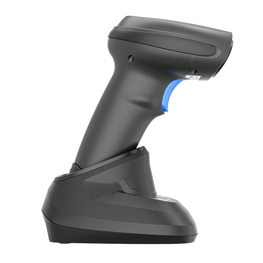 HONEX-DPM ID Card Reader, Handheld Passaporte Barcode Reader, MRZ OCR Passaporte Reader automático, Datamatrix, 1.0mp, hc-5208src