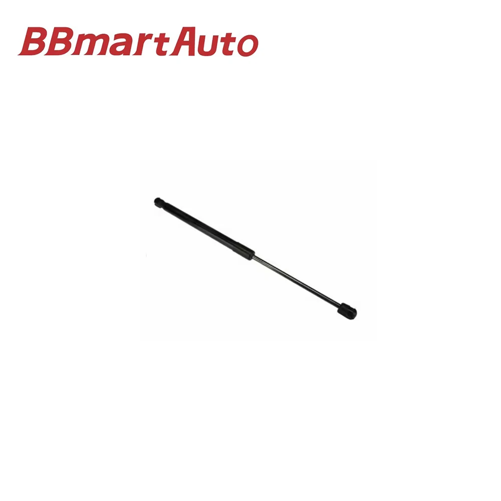 

BBmart Auto Parts 1pcs Quality Car Accessories Trunk Lid Support For VW Golf OE 5ND827564A