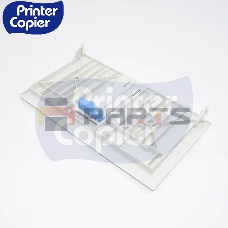 5PCS RM1-2399-000 Paper Input Delivery Tray Assembly support for Canon LBP 2900 2900+ 3000 / LBP2900 LBP2900+ LBP3000