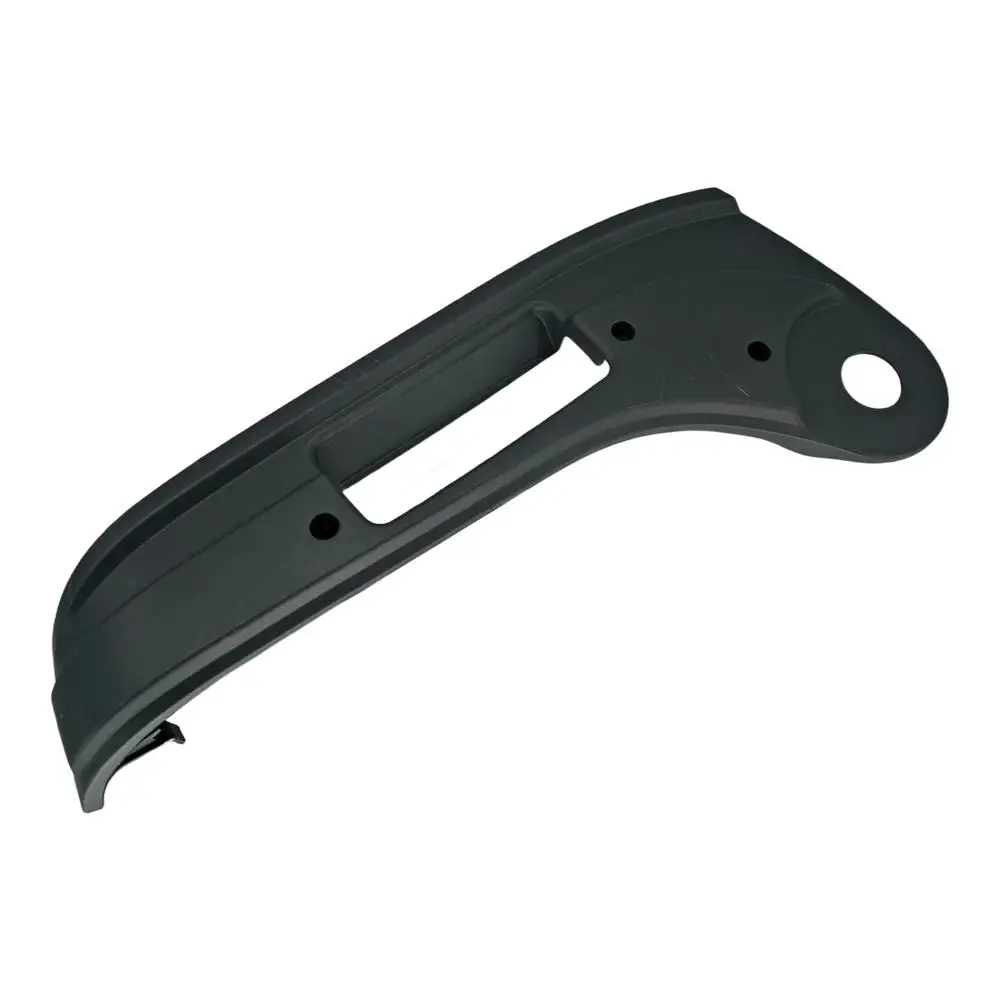 111111111111111111111111 غطاء حماية لشركة فيات دوكاتو للملاكم والمرحل 111111111111111111111111111111111111111111 #4