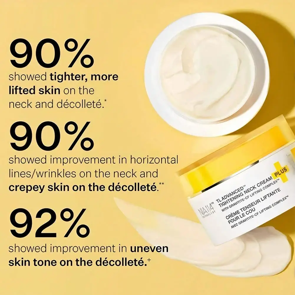 creme-para-pescoco-50ml-vitamina-enriquecida-para-secura-embotamento-todos-os-tipos-de-pele-nutricao-profunda-evita-linhas-do-pescoco