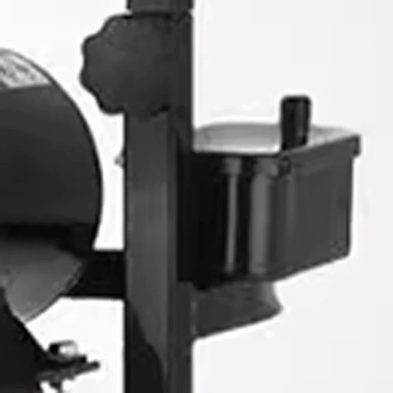 Fully Automatic Drain Pipe Cleaner Sewer Cleaning Machine 370W Professional Export-Grade Unclogging Tool(Customized)