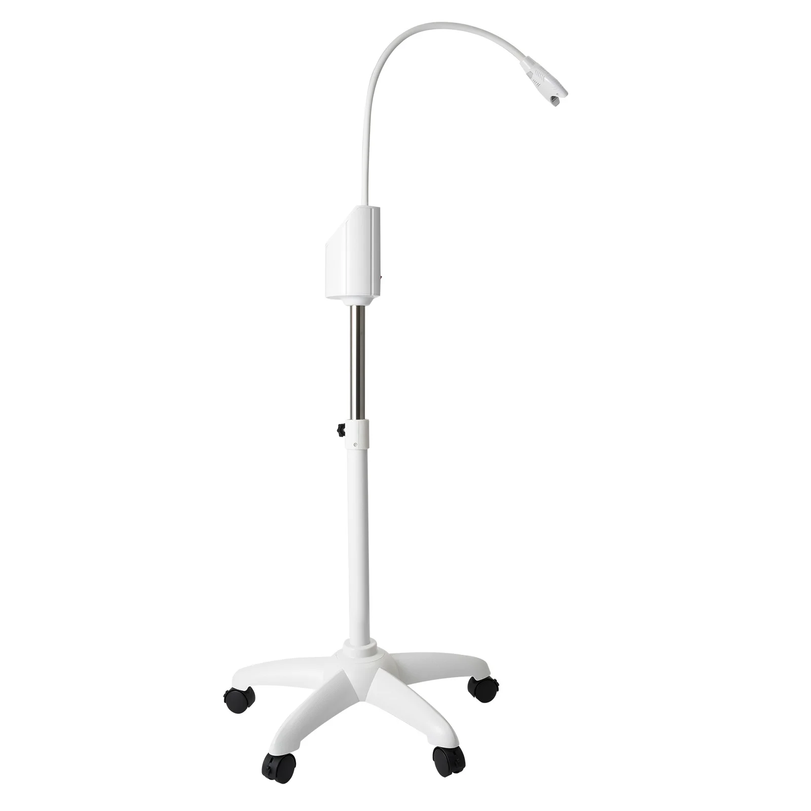 التحكم عن بعد المحمول تبييض الأسنان مصباح تبييض مسرع طب الأسنان مصباح أداة LED آلة تبييض الأسنان