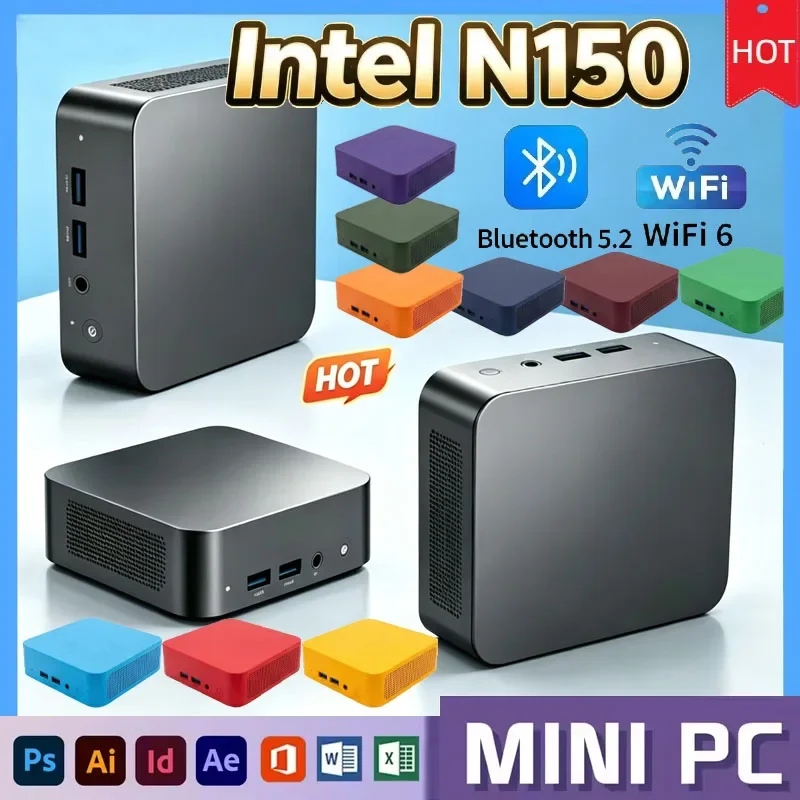 new-2026-windows-11-mini-pc-intel-n150-mini-pc-computer-ssd-m2-1tb-2tb-ram-16gb-wifi-6-bt52-mini-desktop