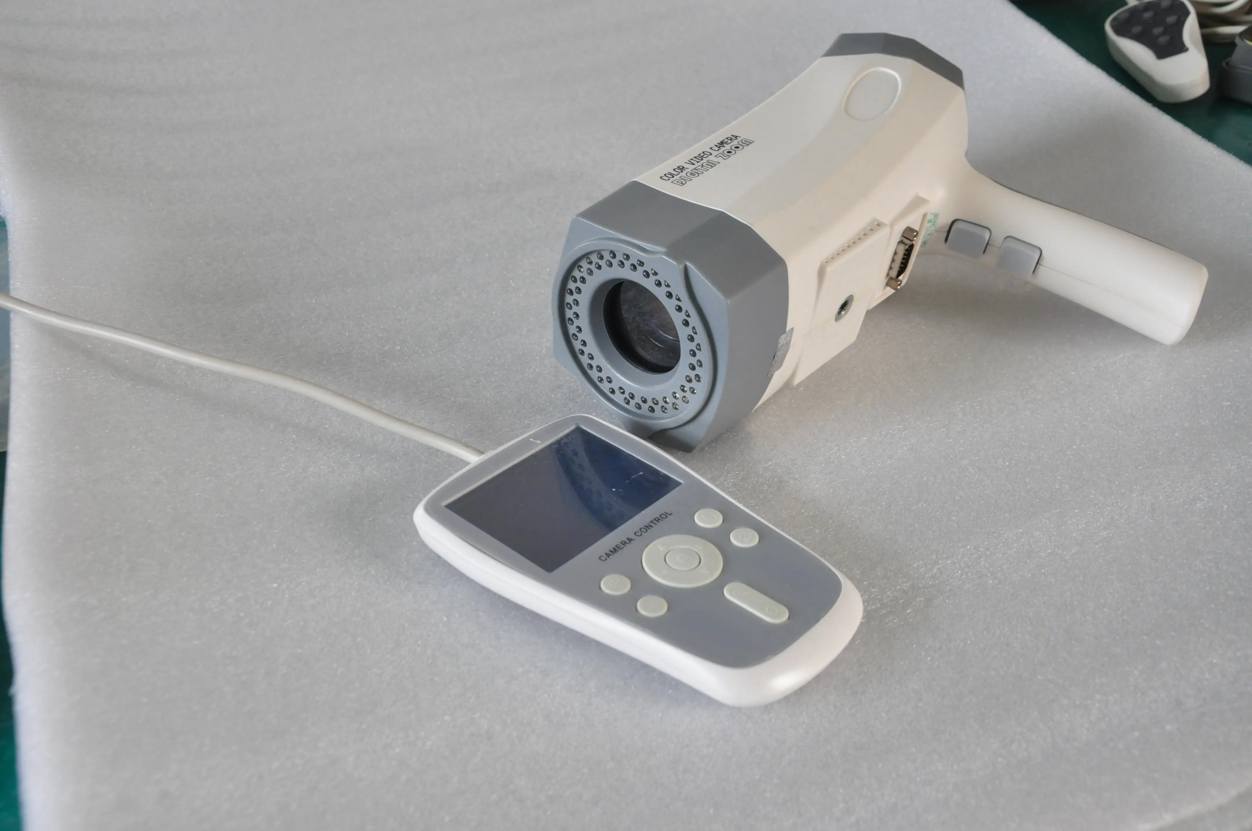 Gynecology  camera Digital Video  Price