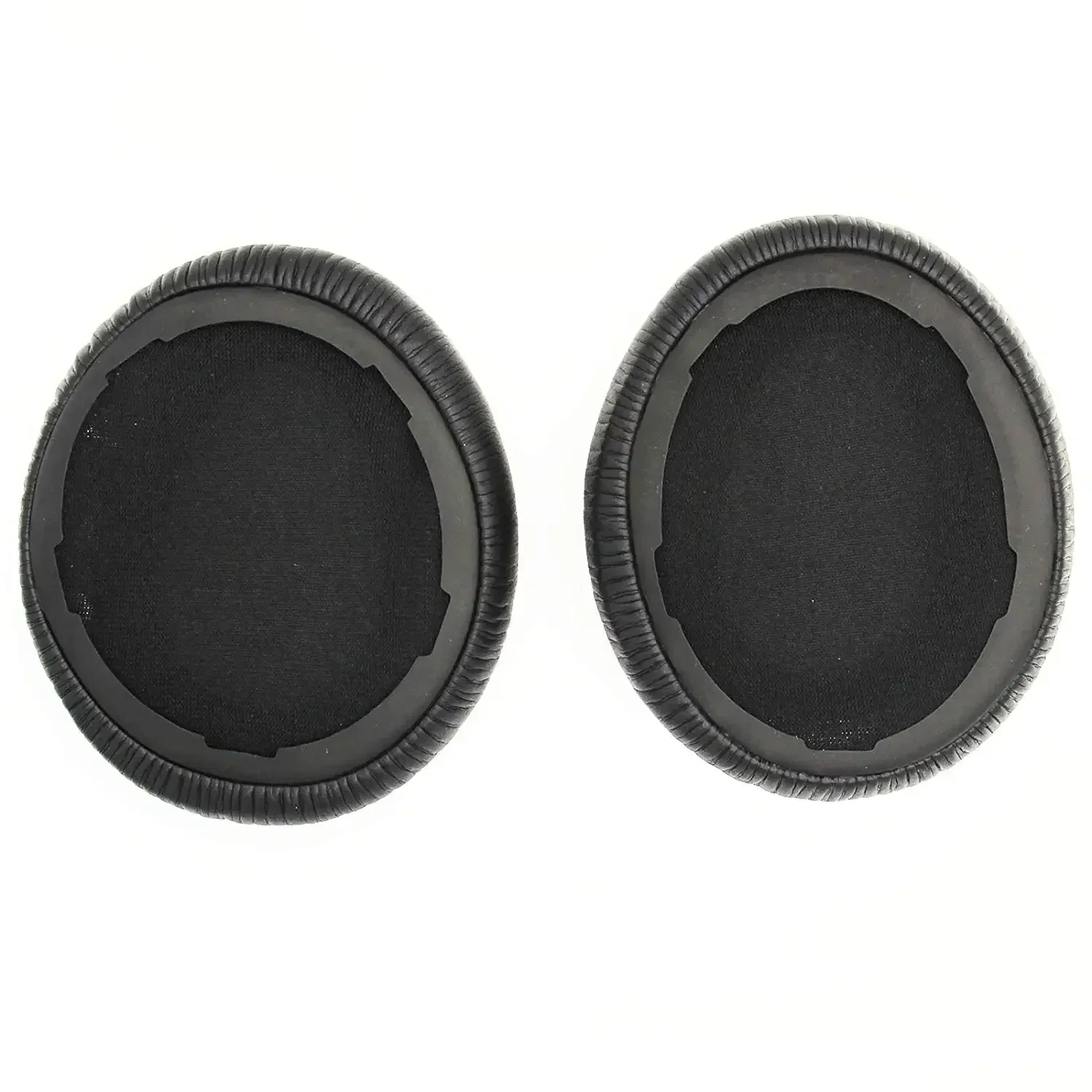 交換用イヤパッド,sonmdr用イヤーパッド10rbt10rnc 10rbbbt10rncヘッドフォン