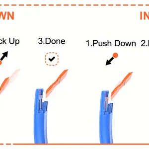 Araba için Yapıştırıcı sökücü, çok amaçlı, küçük, plastik bir film boyayın, aleti uygulayarak otomotiv ürünleri, 1 sette cam ve cam ev temizliği için kazıyıcı 8 en çok satılan, reçinenin çıkarılması-telefon numarası 3