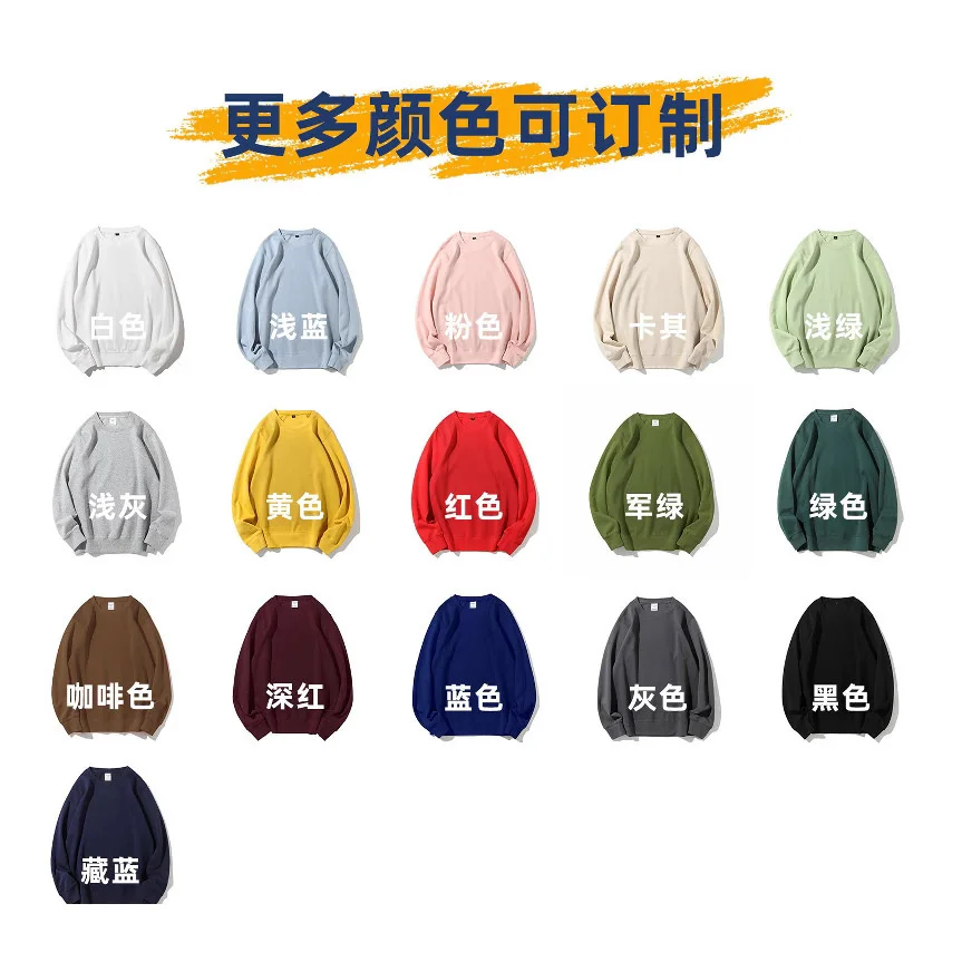 سويت شيرت كبير الحجم مطبوع عليه جمجمة فضفاض كاجوال للخريف بياقة دائرية للنساء المراهقات ملابس حفلات الهالوين هدية مريحة على الطراز القوطي