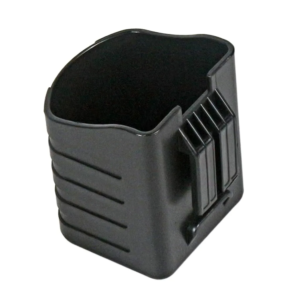 

2024 Meiho Box Fishing Box Cup Holder Inserted Cup Holder Fishing Barrel Accessories Bottle Side Mounts Cup Holder
