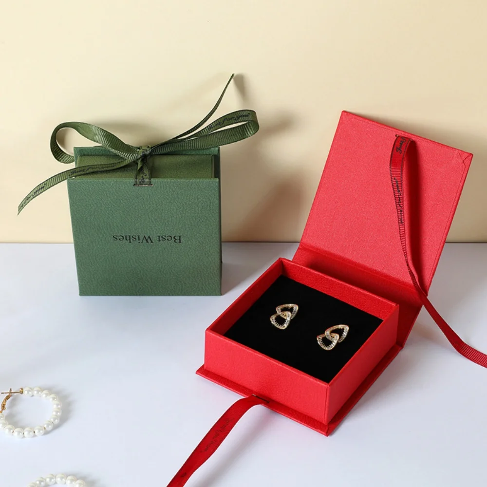 Изысканная-флип-шкатулка-с-бантом-и-лентой-кольцо-серьги-ожерелье-кулон-органайзер-коробка-для-хранения-в-форме-книги-подарочная-упаковка