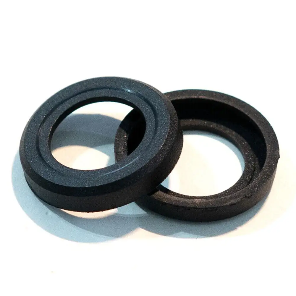 Suitable for leica M2 M3 M4 M5 Rubber Eyepiece Protective Cover Anti-scratch And Anti-wear 3D Printed Protective Eyepiece