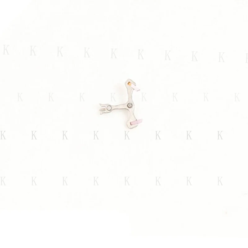 FOR Watch Part Pallet Escapement Fork for T16 Movement