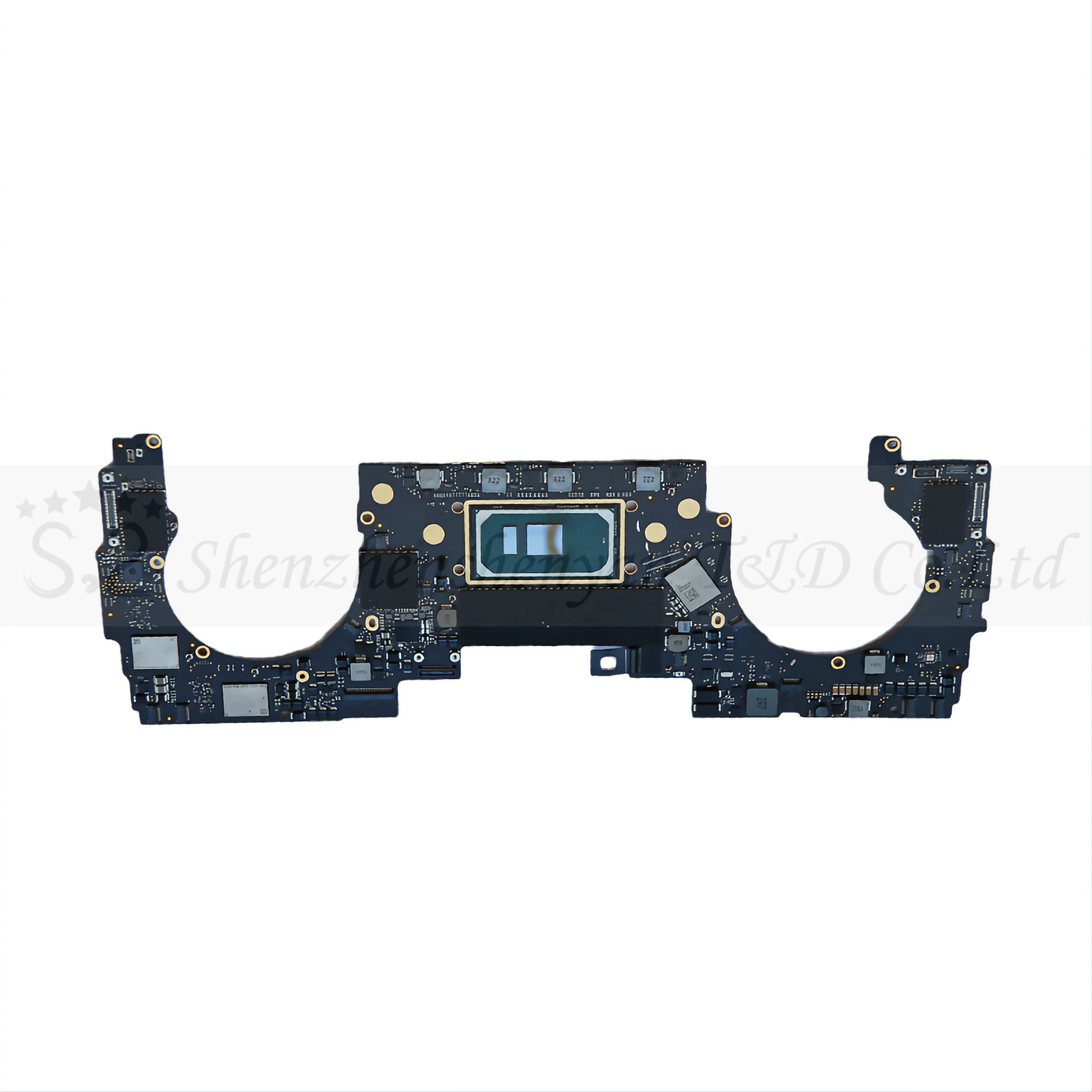 A2251 Motherboard For Macbook Pro Retina 13