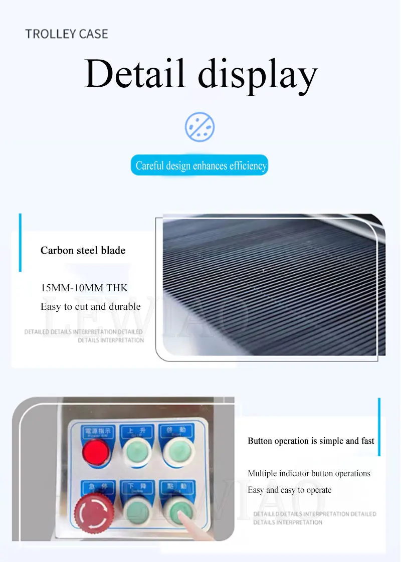 

Automatic Oblique Fish Cuter Seafood Processing Machines Herring Fish Slice Cutting Machine