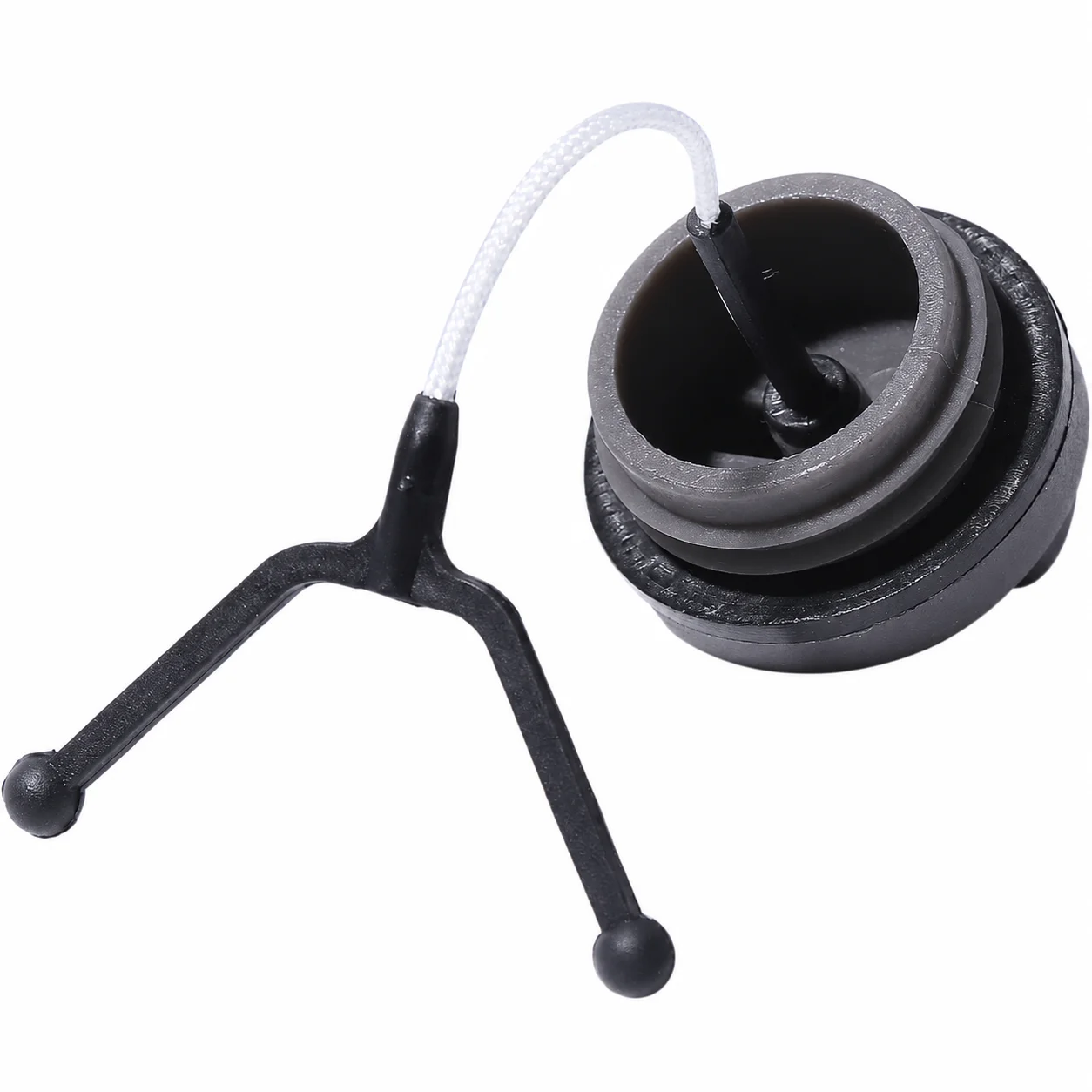 tampa-do-tanque-de-Oleo-com-o-ring-para-motosserras-jonsered-625-630-670-2077-2083-substitui-501-62-66-02-501-62-66-01-pecas-e-acessorios-para-motosserras