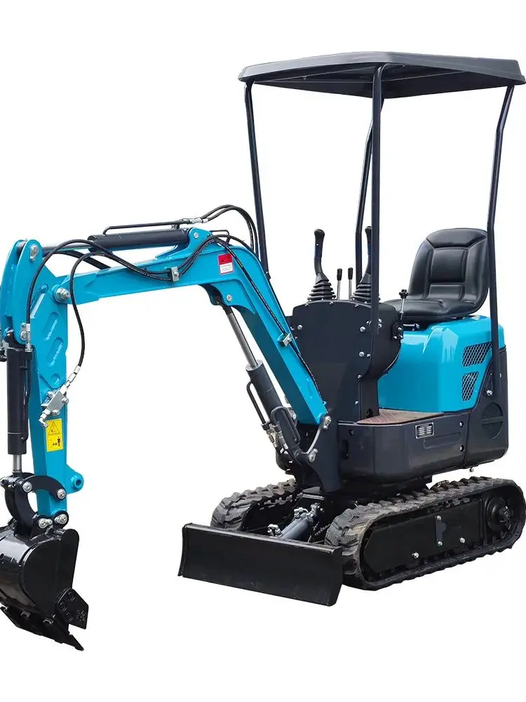 굴삭기 제조 업체 중국 굴삭기, 미니 크롤러 굴삭기 판매, 특별 핫 세일