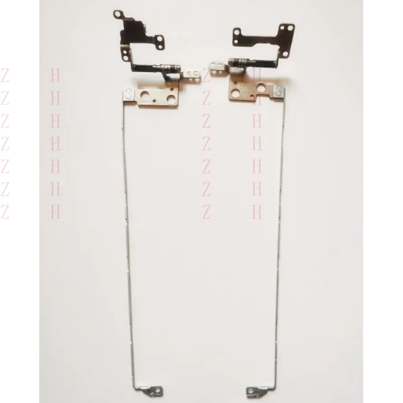 Zzhh Lcd Hinges Kit…