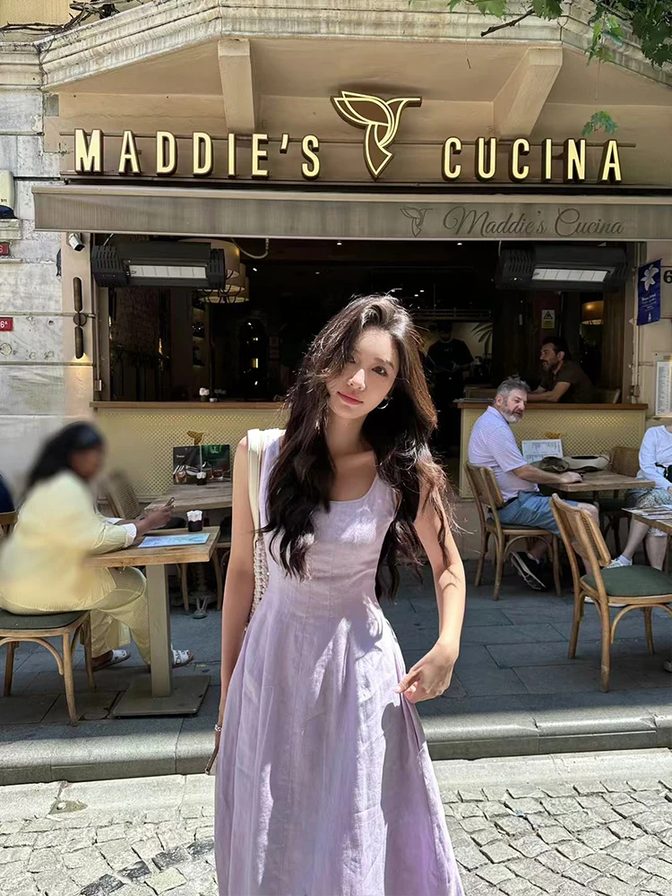 Zq Zigeng Summer Ne…